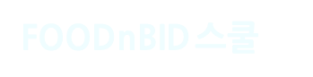 Theme-Logo
